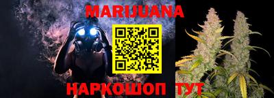 прущие крисы Абакан